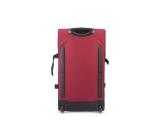 Eastpak Koffer