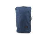 Eastpak Koffer