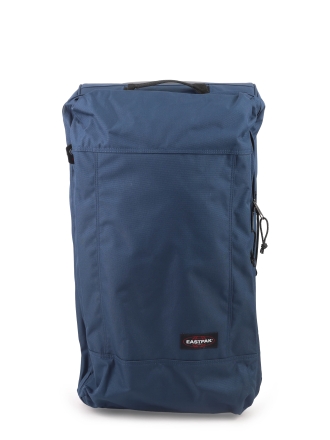 Eastpak Koffer Blau 611209
 Größe Klein
 