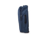 Eastpak Koffer