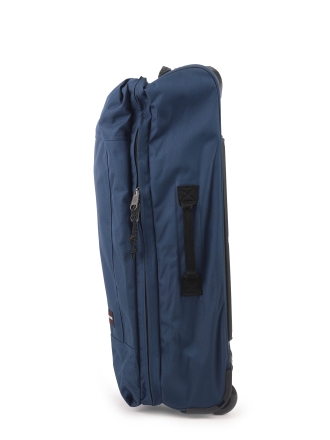 Eastpak Koffer Blau 611209
 Größe Klein
 