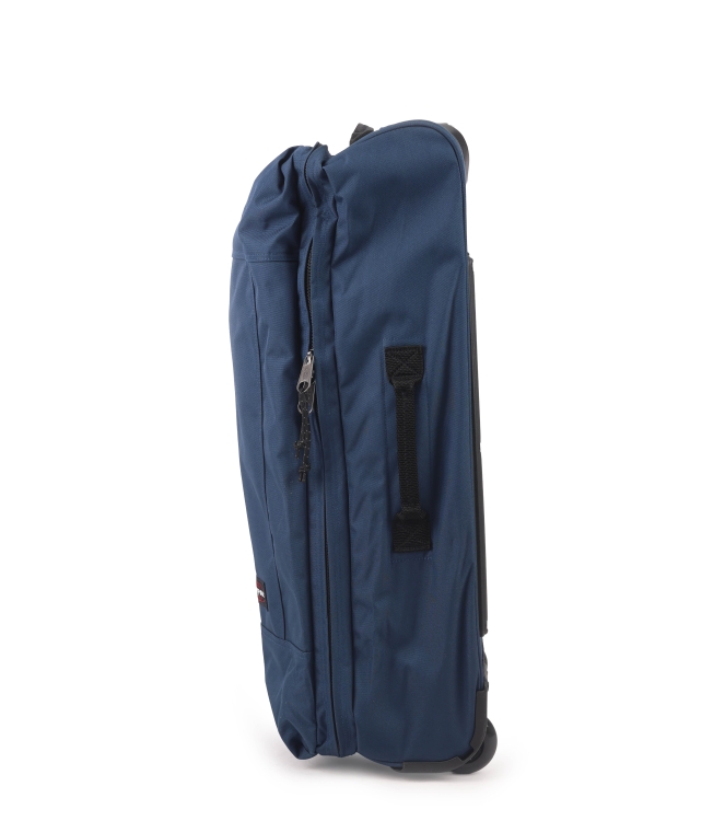 Eastpak Koffer