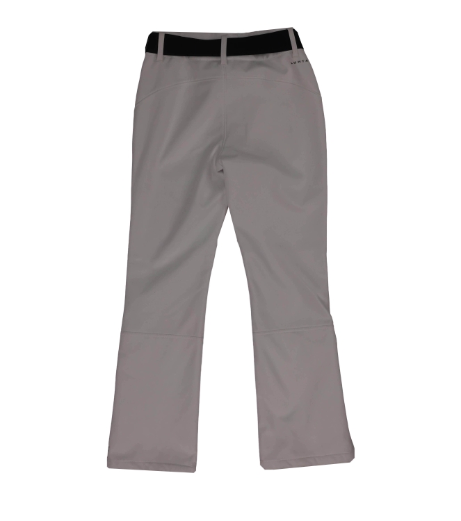 Luhta Hose