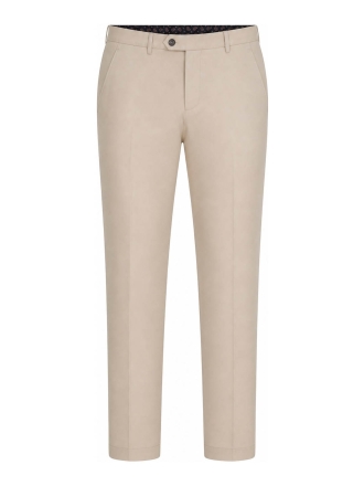 Berwich Hose Beige 611213
GröĂe 50
