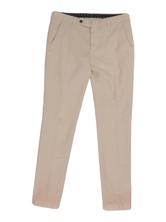 Berwich Hose Beige 611213
GröĂe 50