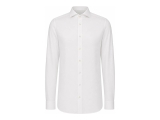 Profuomo Hemd