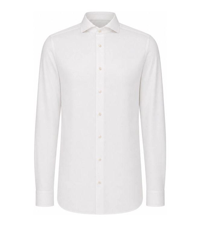 Profuomo Hemd