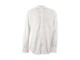 Profuomo Hemd