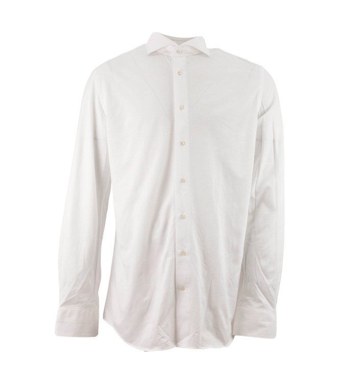 Profuomo Hemd