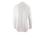 Profuomo Hemd