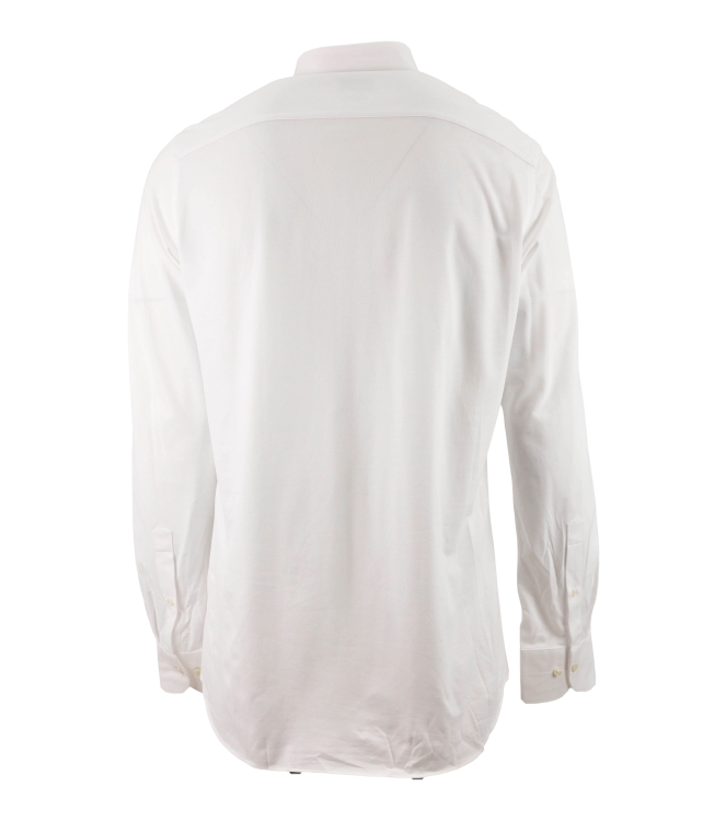 Profuomo Hemd
