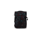 Eastpak Koffer