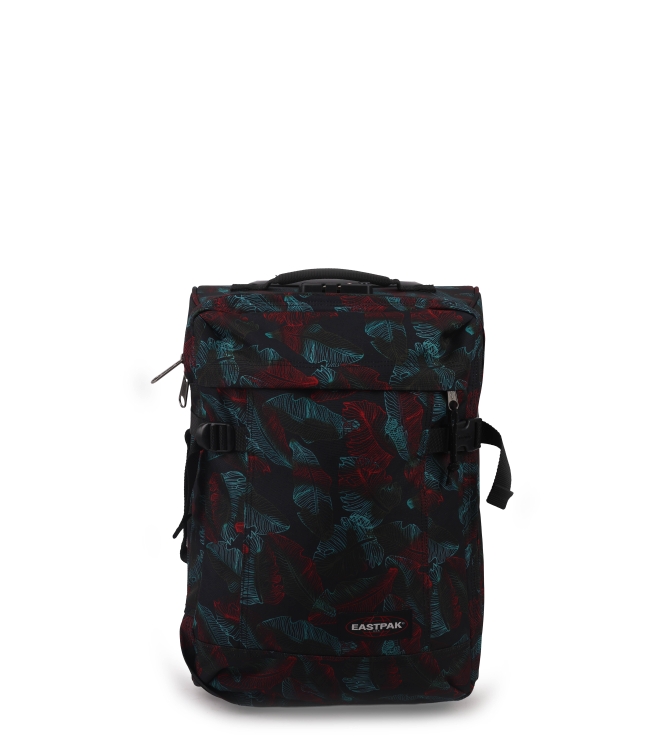 Eastpak Koffer