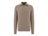 Dutch Dandies Pullover