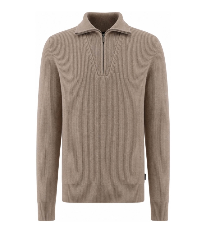 Dutch Dandies Pullover