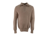Dutch Dandies Pullover