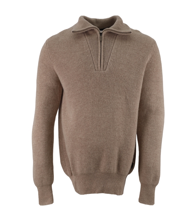 Dutch Dandies Pullover