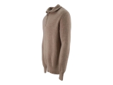 Dutch Dandies Pullover
