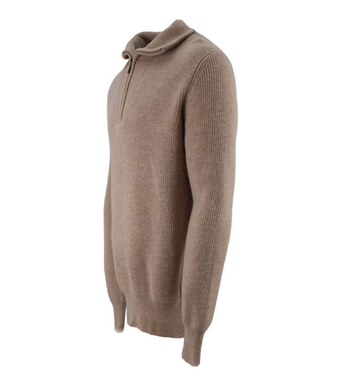 Dutch Dandies Pullover