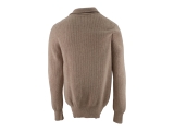 Dutch Dandies Pullover