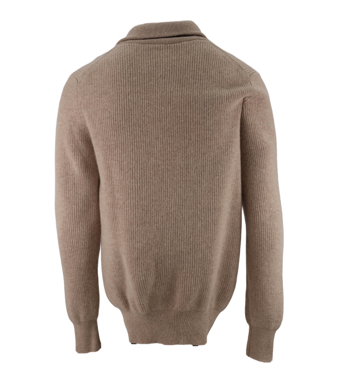 Dutch Dandies Pullover