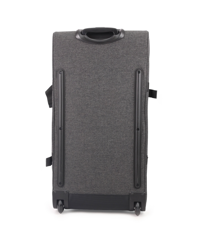 Eastpak Koffer