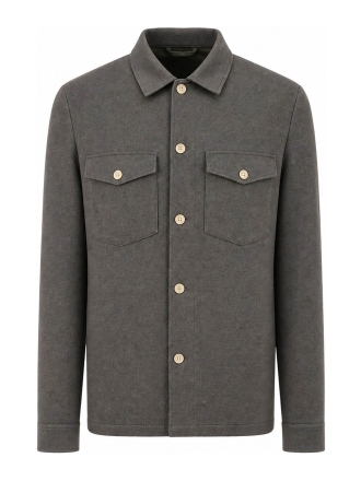 Blue Industry Jacke Grün 611229
 Größe XL
 