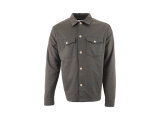 Blue Industry Jacke
