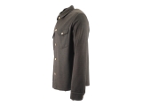 Blue Industry Jacke