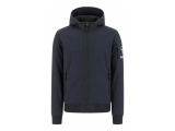 Napapijri Jacke