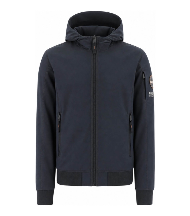 Napapijri Jacke