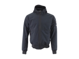 Napapijri Jacke