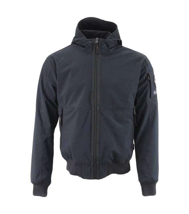 Napapijri Jacke