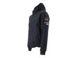 Napapijri Jacke
