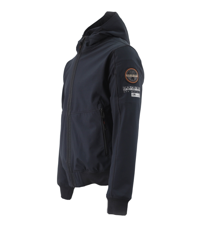 Napapijri Jacke