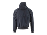 Napapijri Jacke