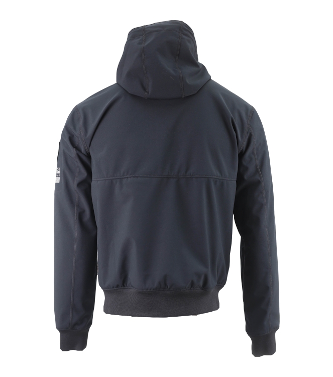 Napapijri Jacke