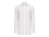 Profuomo Hemd