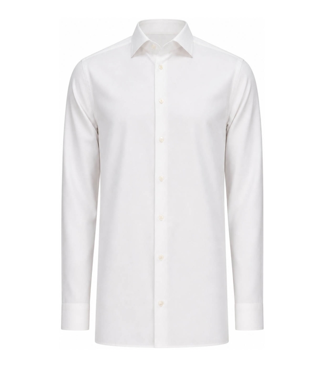 Profuomo Hemd