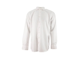 Profuomo Hemd