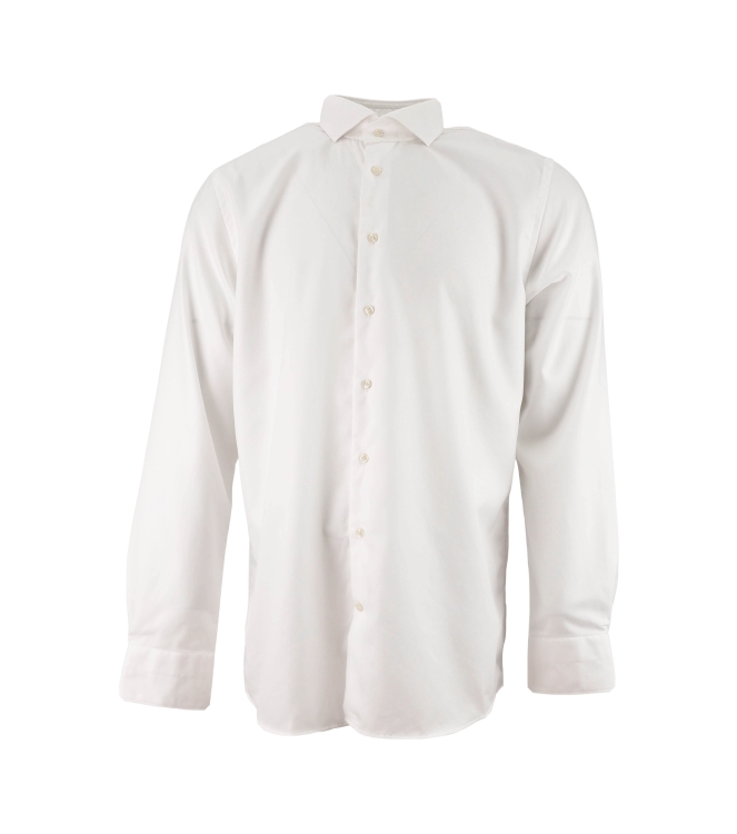 Profuomo Hemd