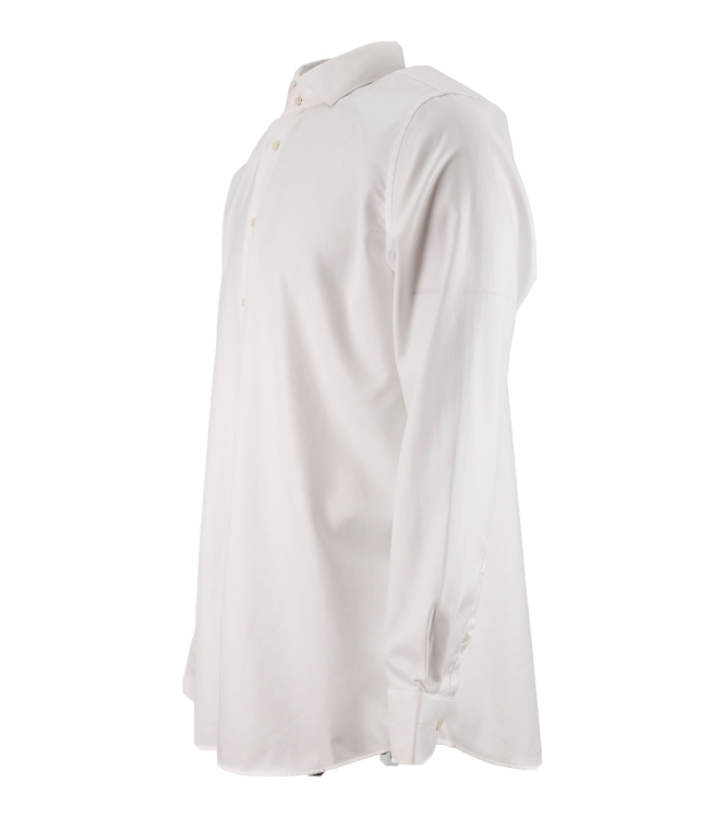 Profuomo Hemd