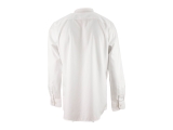 Profuomo Hemd
