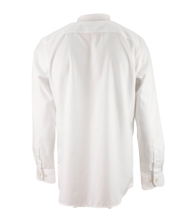 Profuomo Hemd