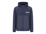 Napapijri Jacke