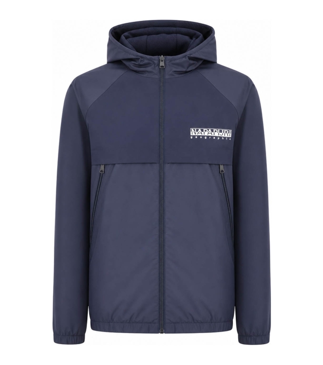 Napapijri Jacke