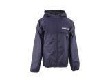 Napapijri Jacke