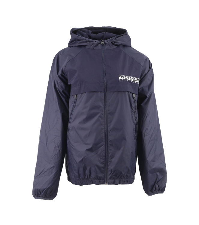 Napapijri Jacke
