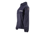 Napapijri Jacke