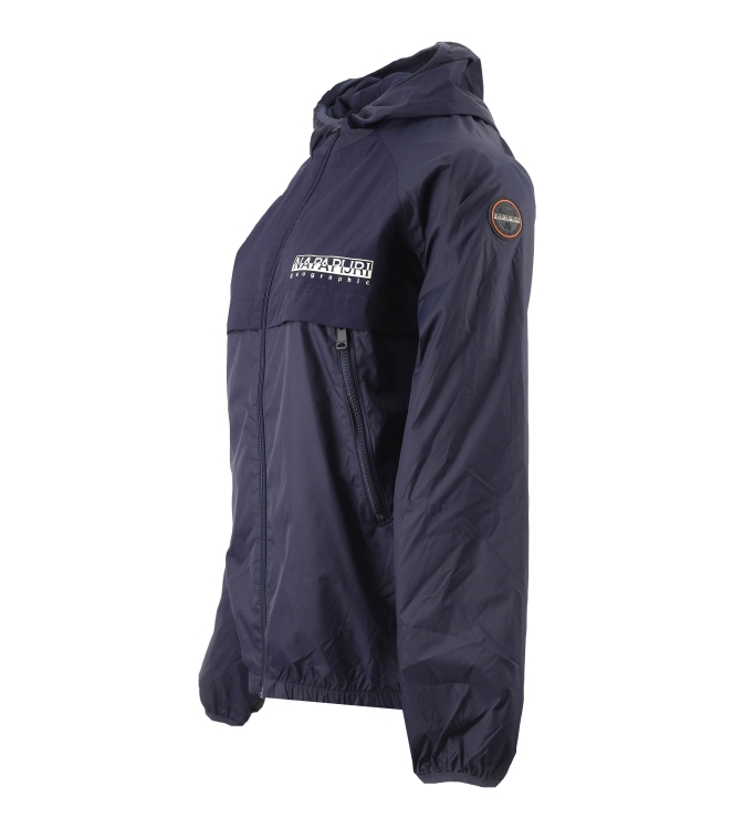 Napapijri Jacke